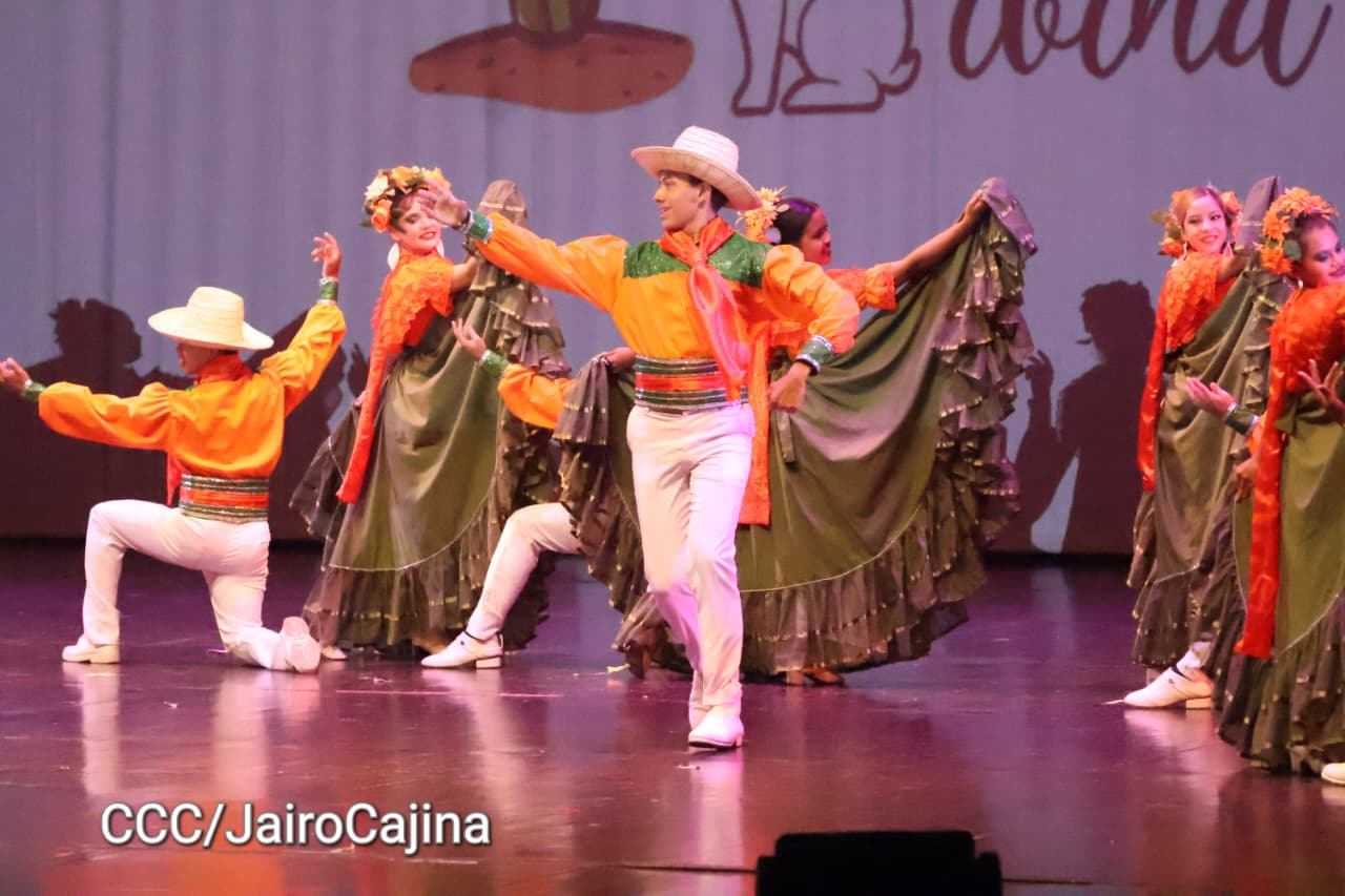 Dia-Internacional-de-la-Danza-8