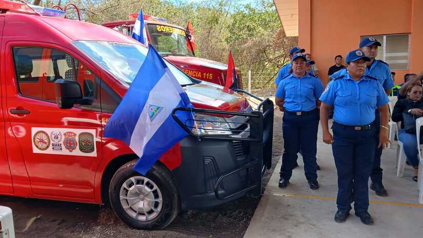 Bomberos-19