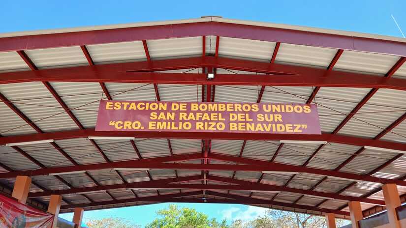 Bomberos-23