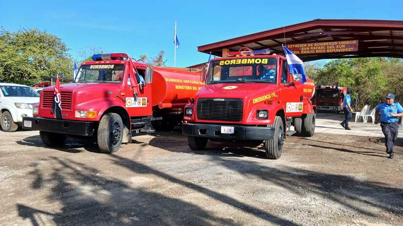 Bomberos-29