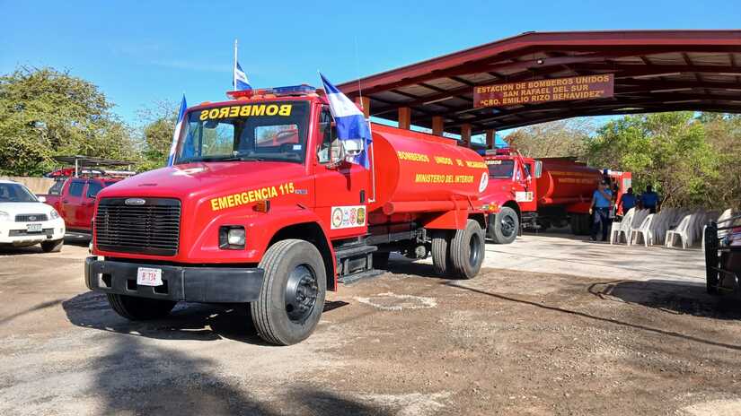 Bomberos-30