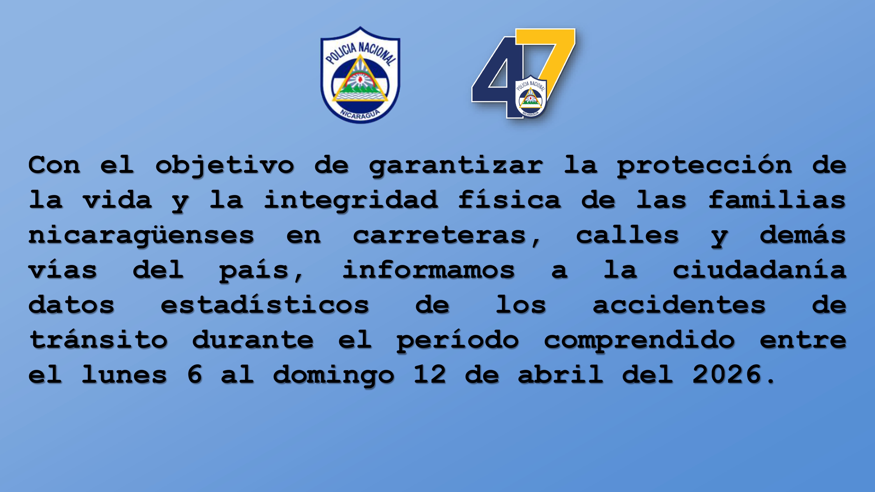 REPORTE-SEMANAL-DE-ACCIDENTES-DE-TRANSITO-del-lunes-6-al-domigo-12-de-abril-2026_page-0002