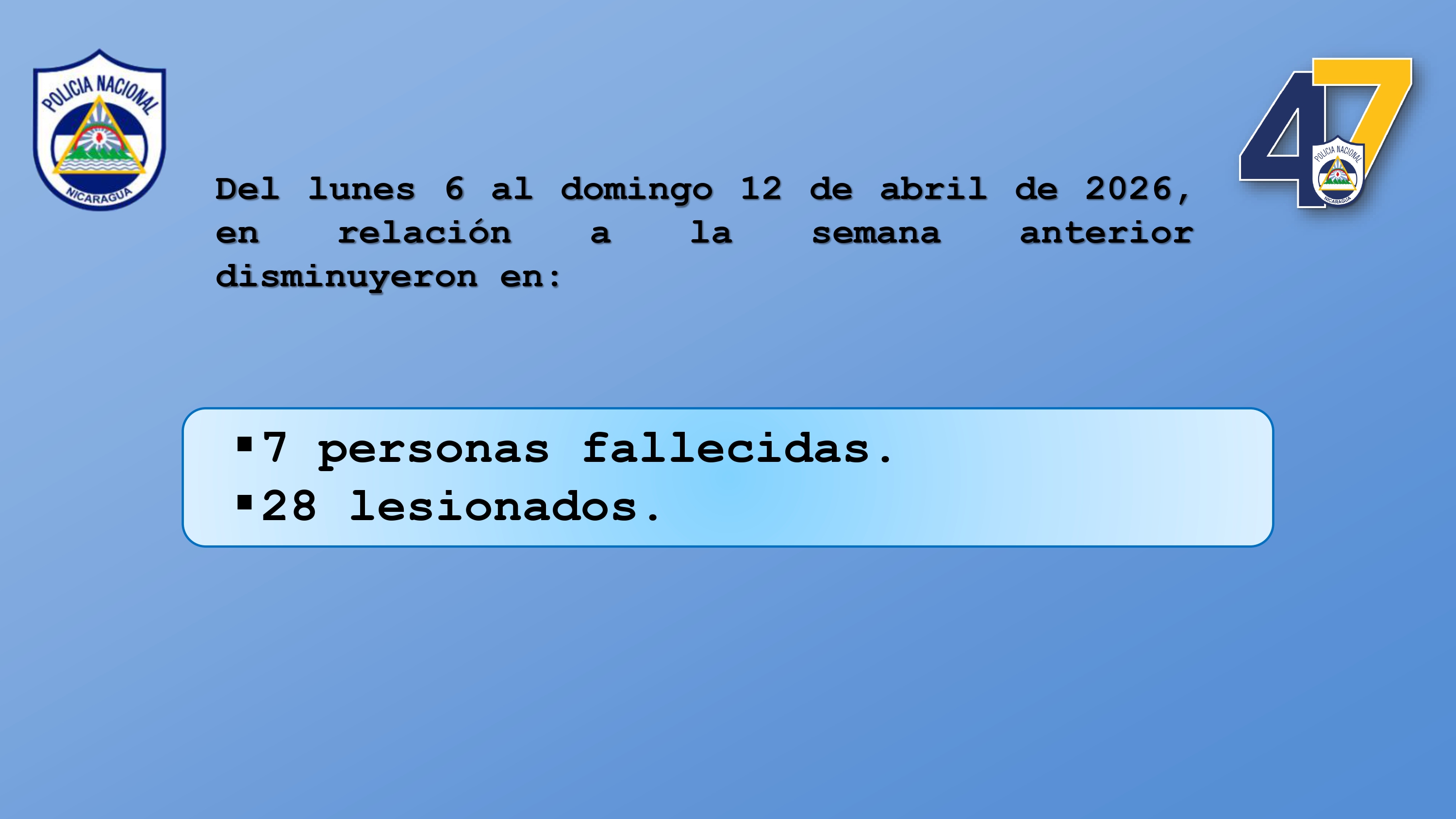REPORTE-SEMANAL-DE-ACCIDENTES-DE-TRANSITO-del-lunes-6-al-domigo-12-de-abril-2026_page-0003