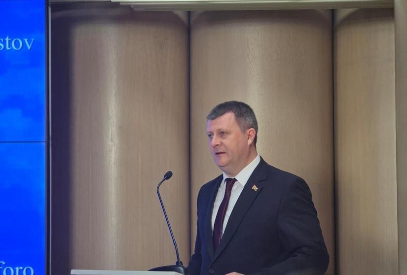 Belarus-3