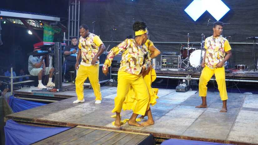 Puerto-Cabezas--(17)