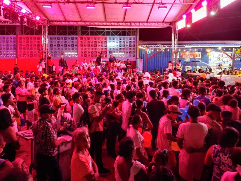 Puerto-Cabezas--(23)