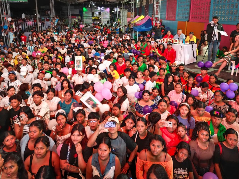 Puerto-Cabezas--(24)