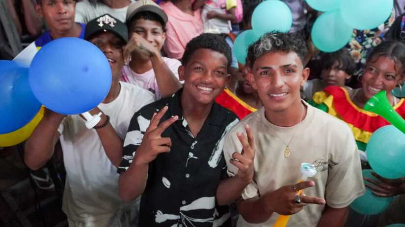 Puerto-Cabezas--(28)