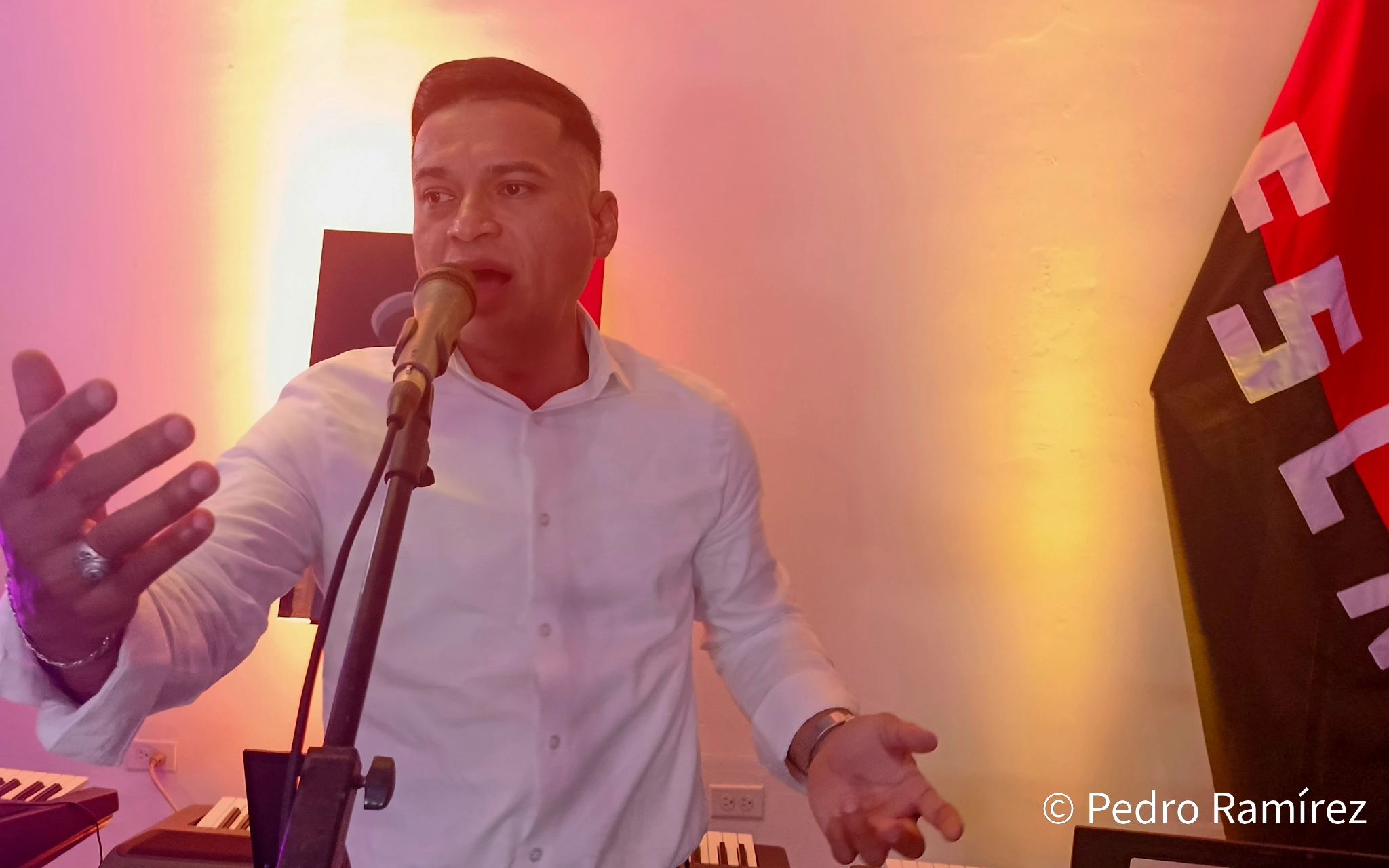 CONCIERTO4