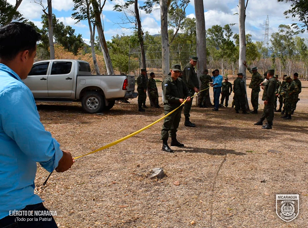 CAPACITACION2