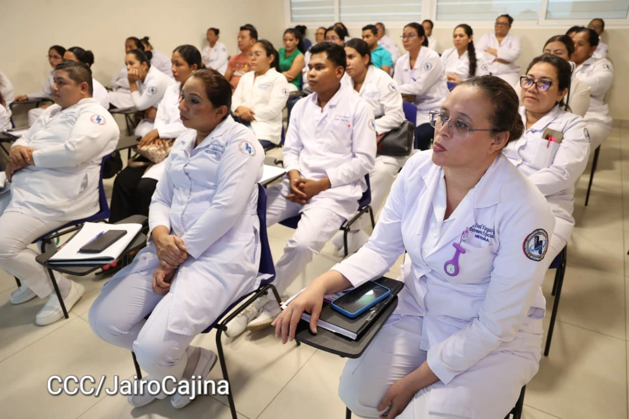 ENFERMERIA8
