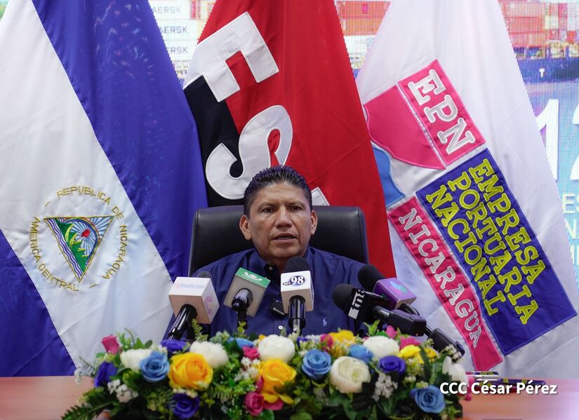 Empresa-de-Puertos-1