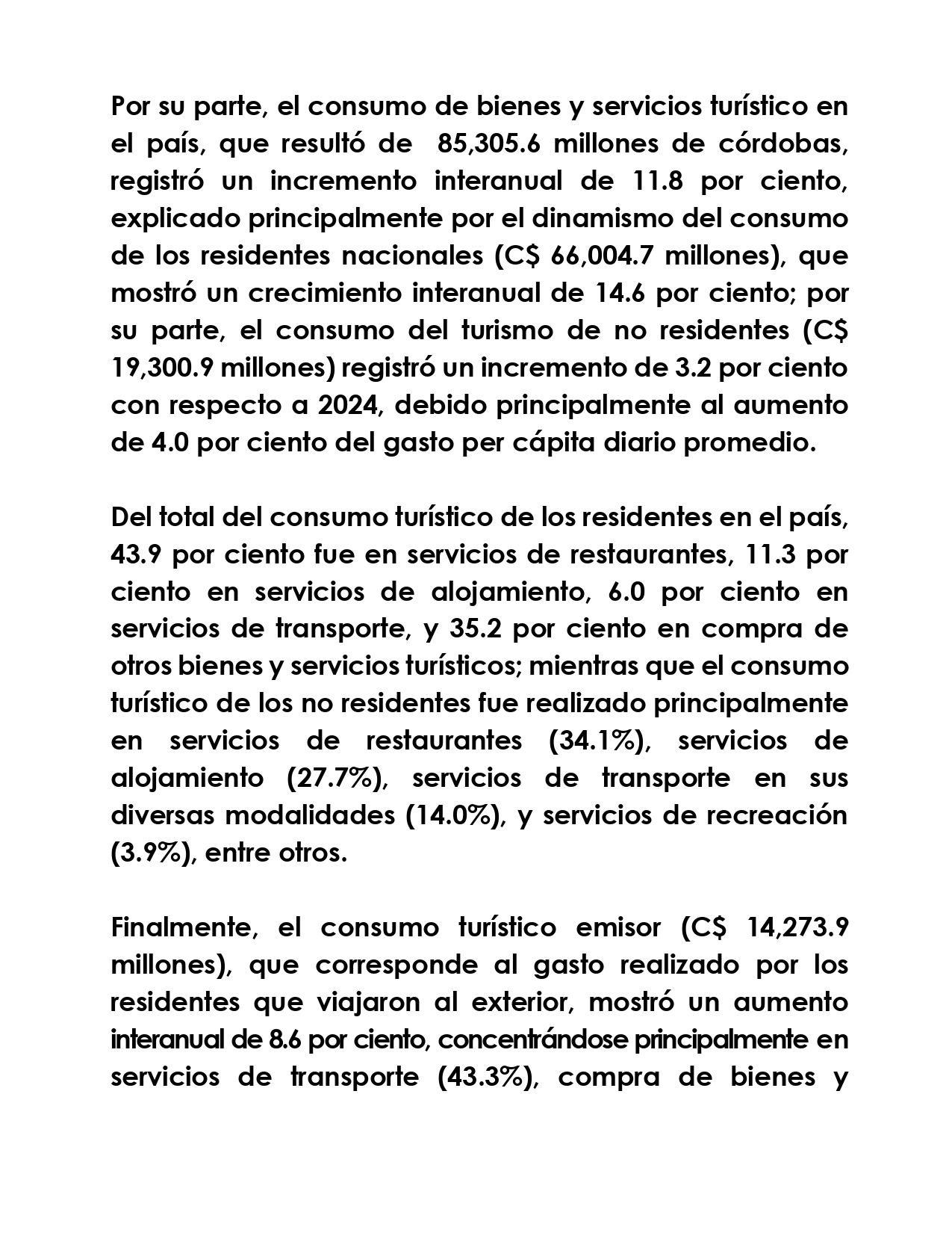 NP-BCN---RESULTADOS-CUENTA-SATELITE------16-ABR-2026_page-0002
