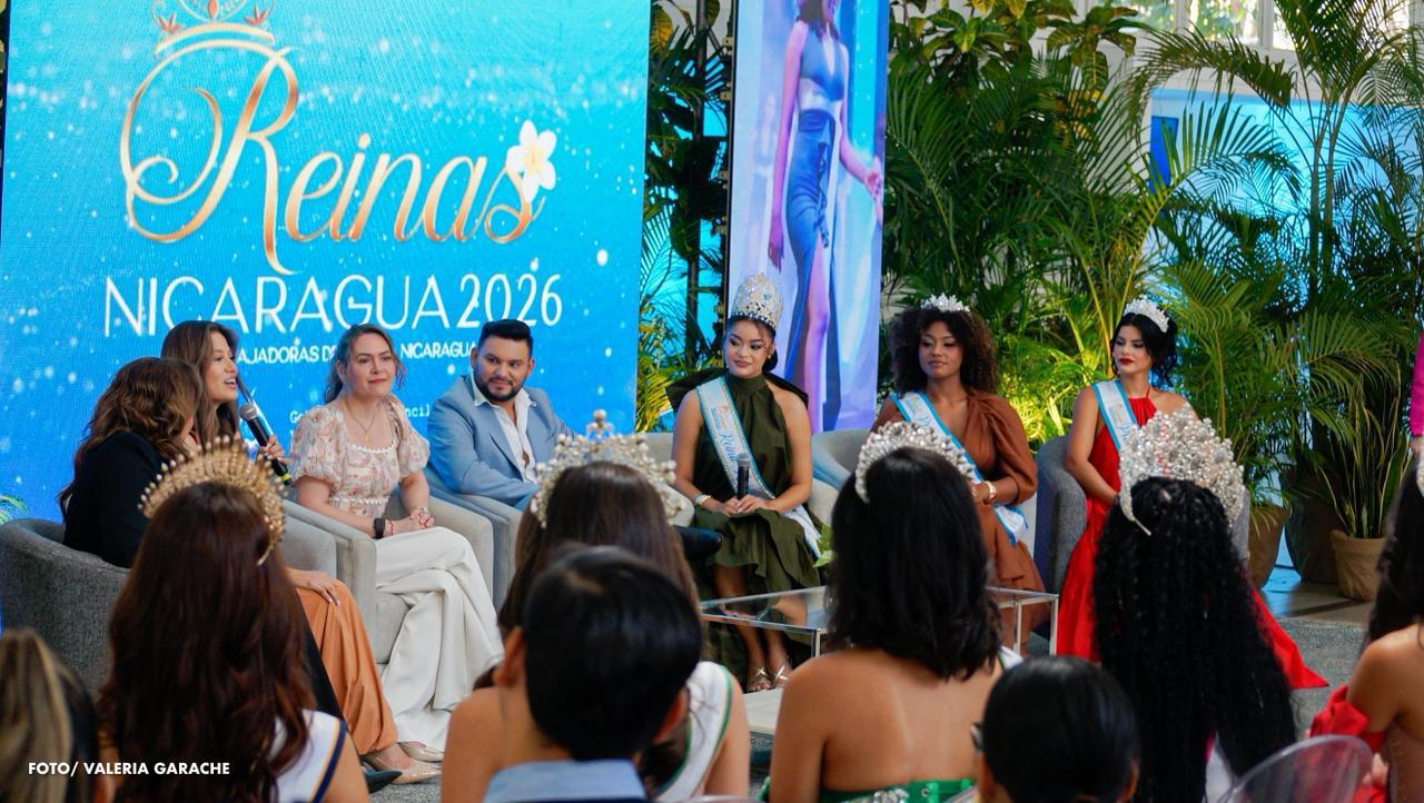 Reinas-Nicaragua-10