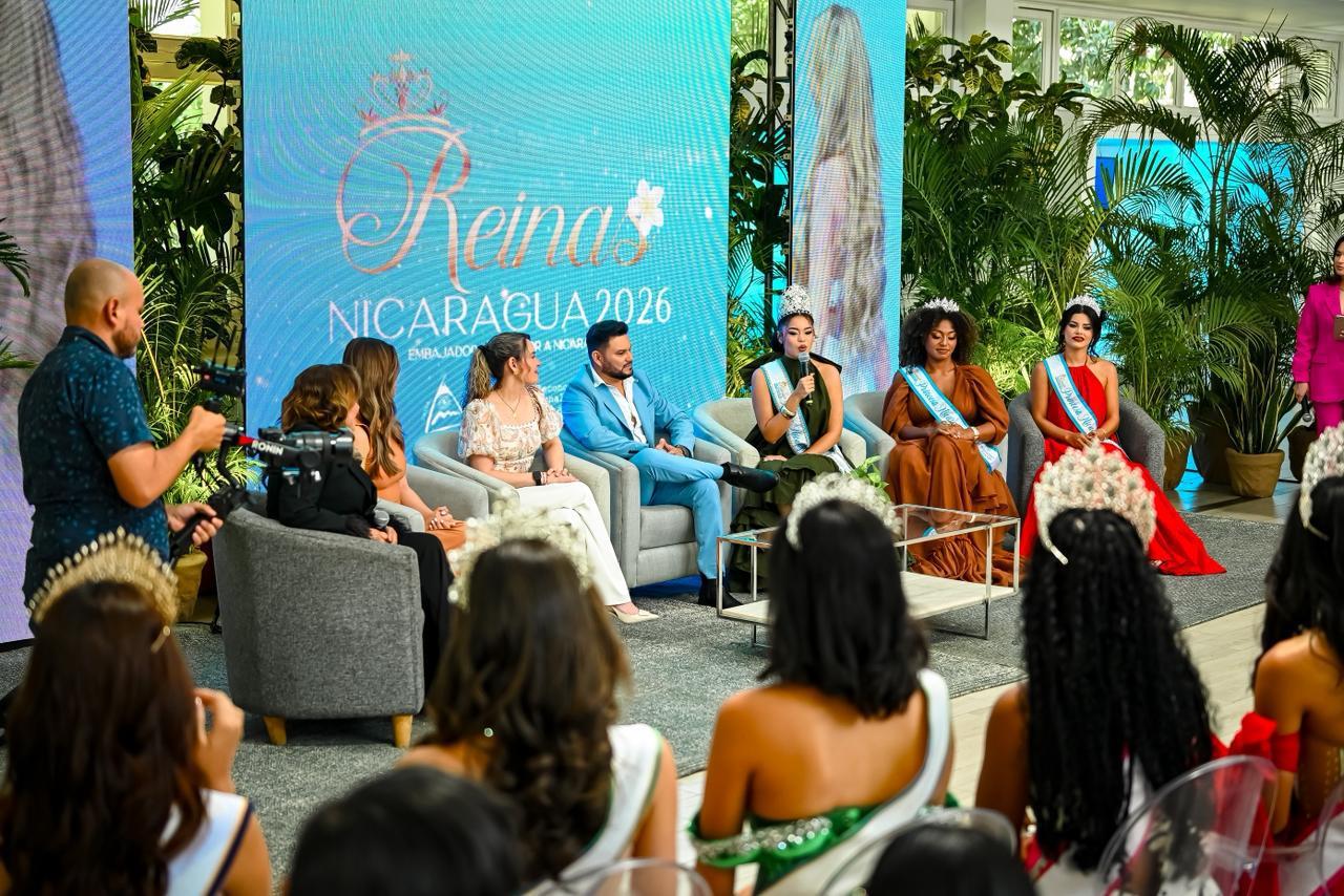 Reinas-Nicaragua-16