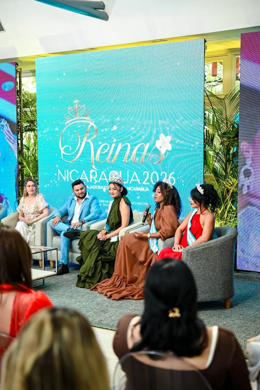 Reinas-Nicaragua-4