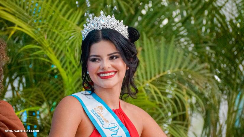 Reinas-Nicaragua-11