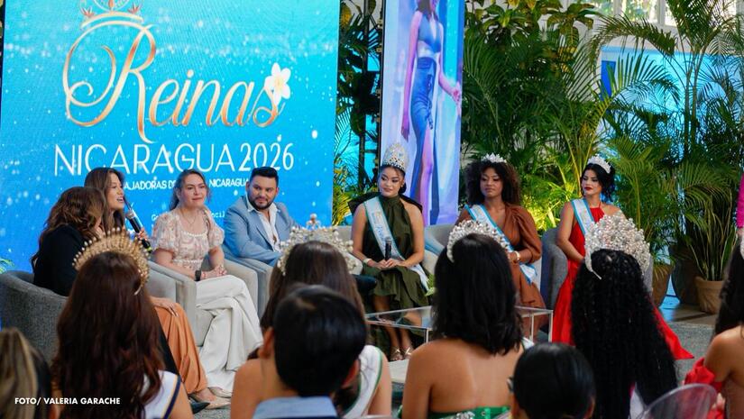 Reinas-Nicaragua-12