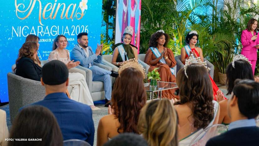 Reinas-Nicaragua-13