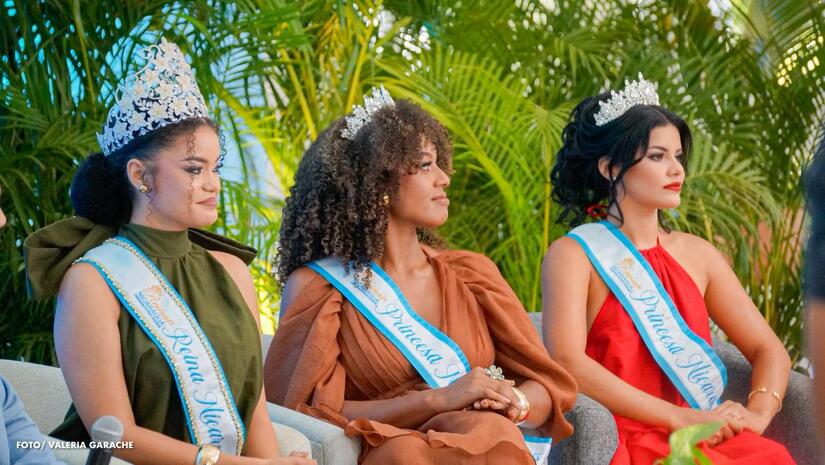 Reinas-Nicaragua-22