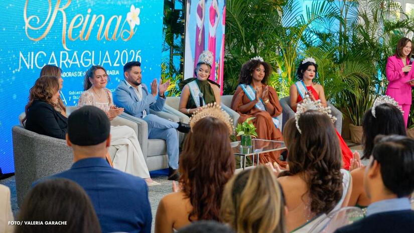 Reinas-Nicaragua-26