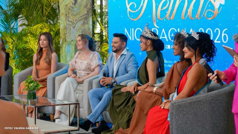 Reinas-Nicaragua-5