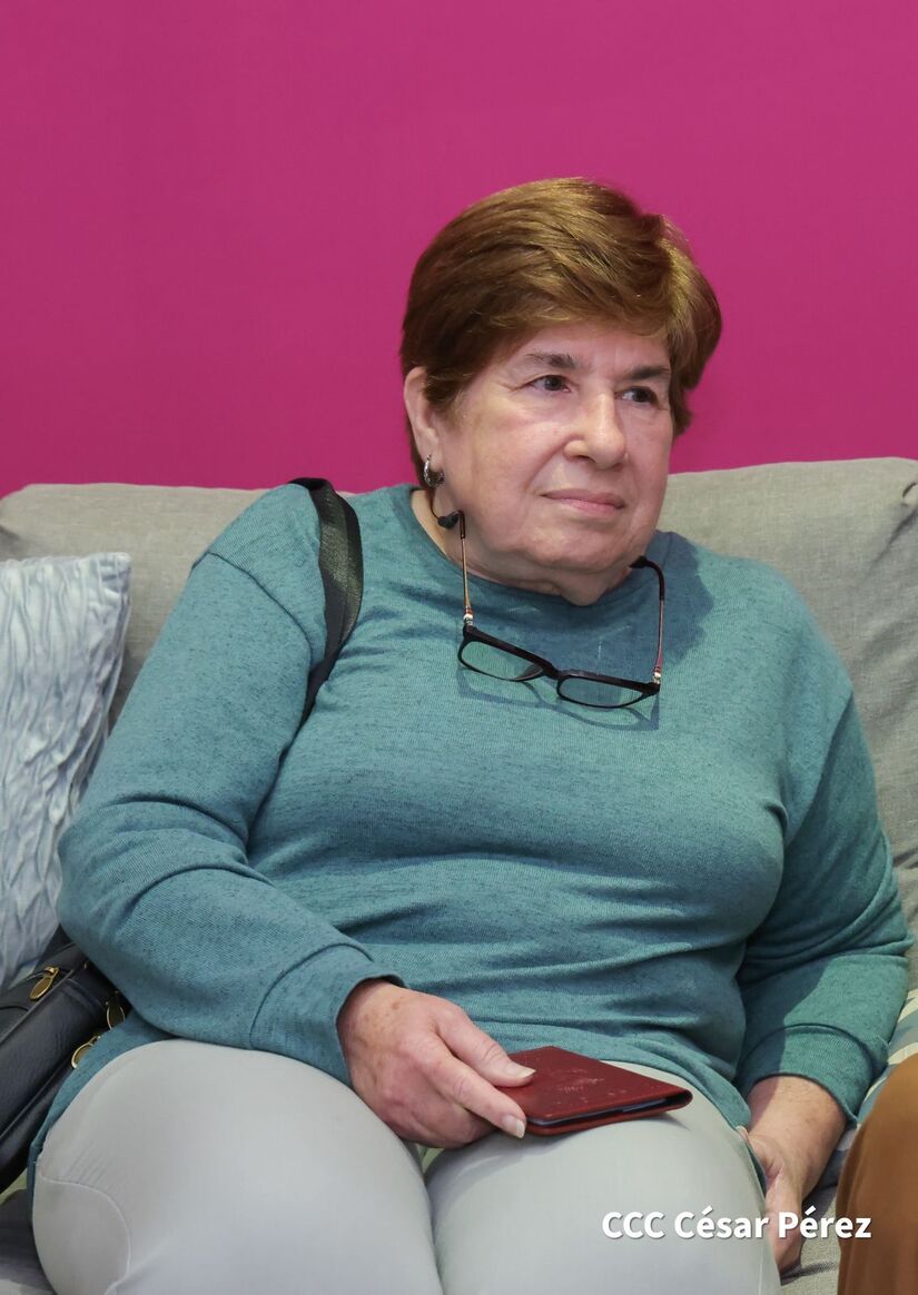 Hija-de-Yiye-Avila-14