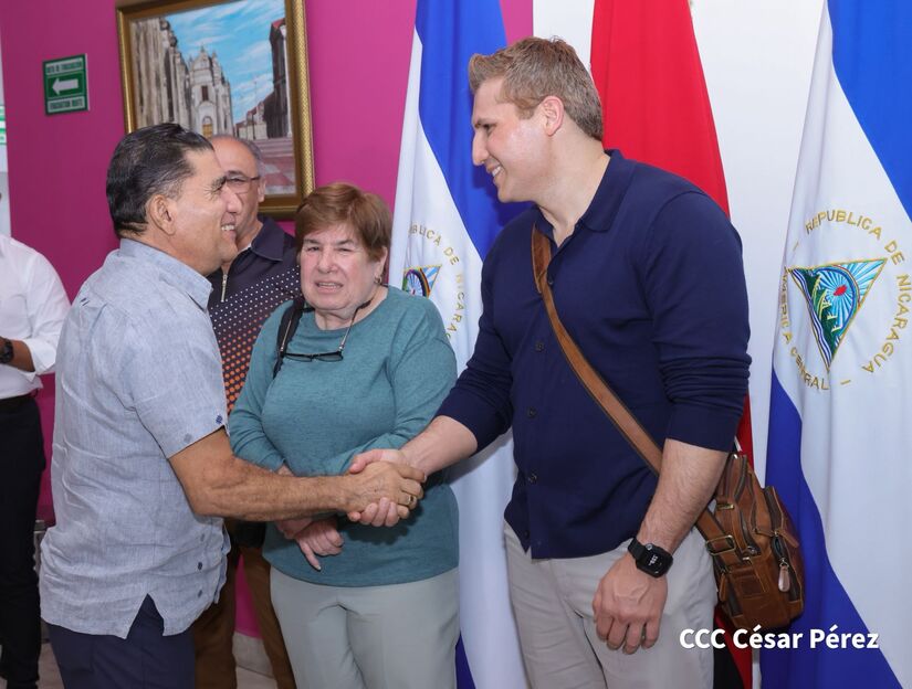 Hija-de-Yiye-Avila-18