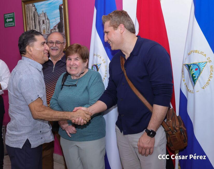 Hija-de-Yiye-Avila-2