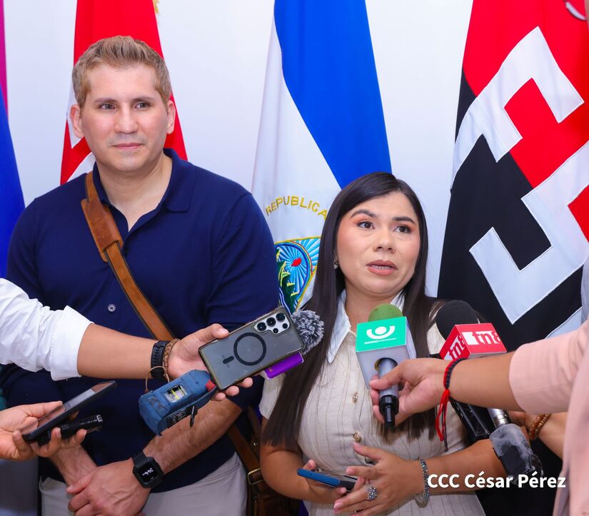 Hija-de-Yiye-Avila-8