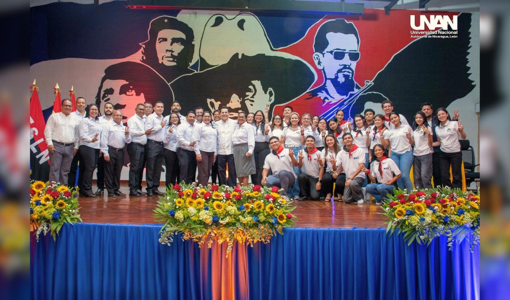 Conferencias-Magistrales-1