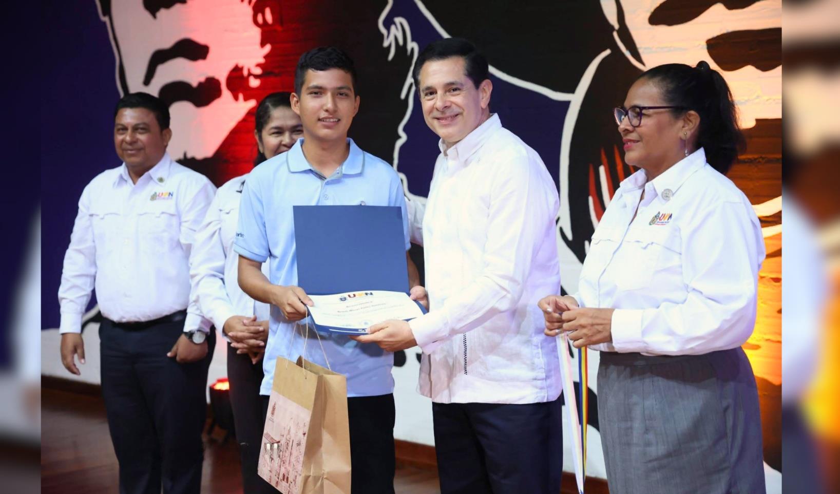 Conferencias-Magistrales-2