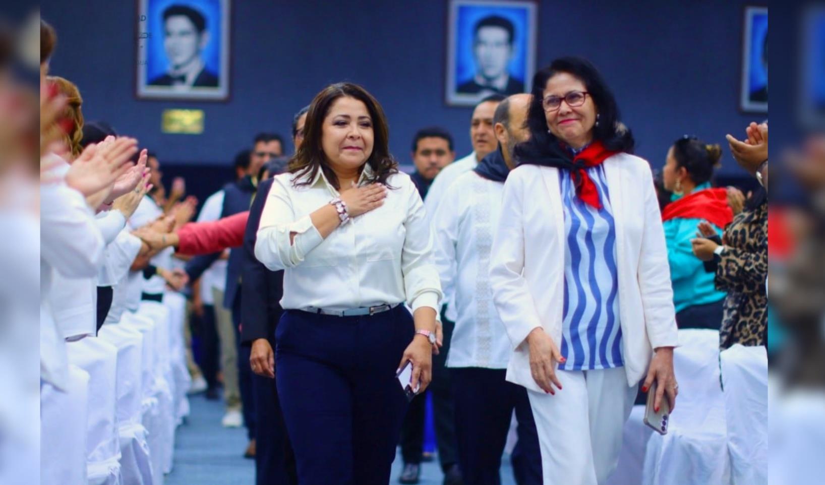 Conferencias-Magistrales-3