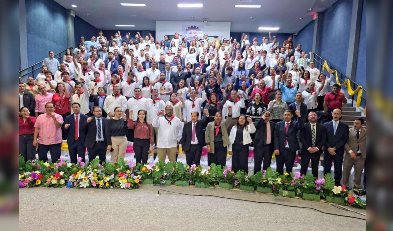 Conferencias-Magistrales-5