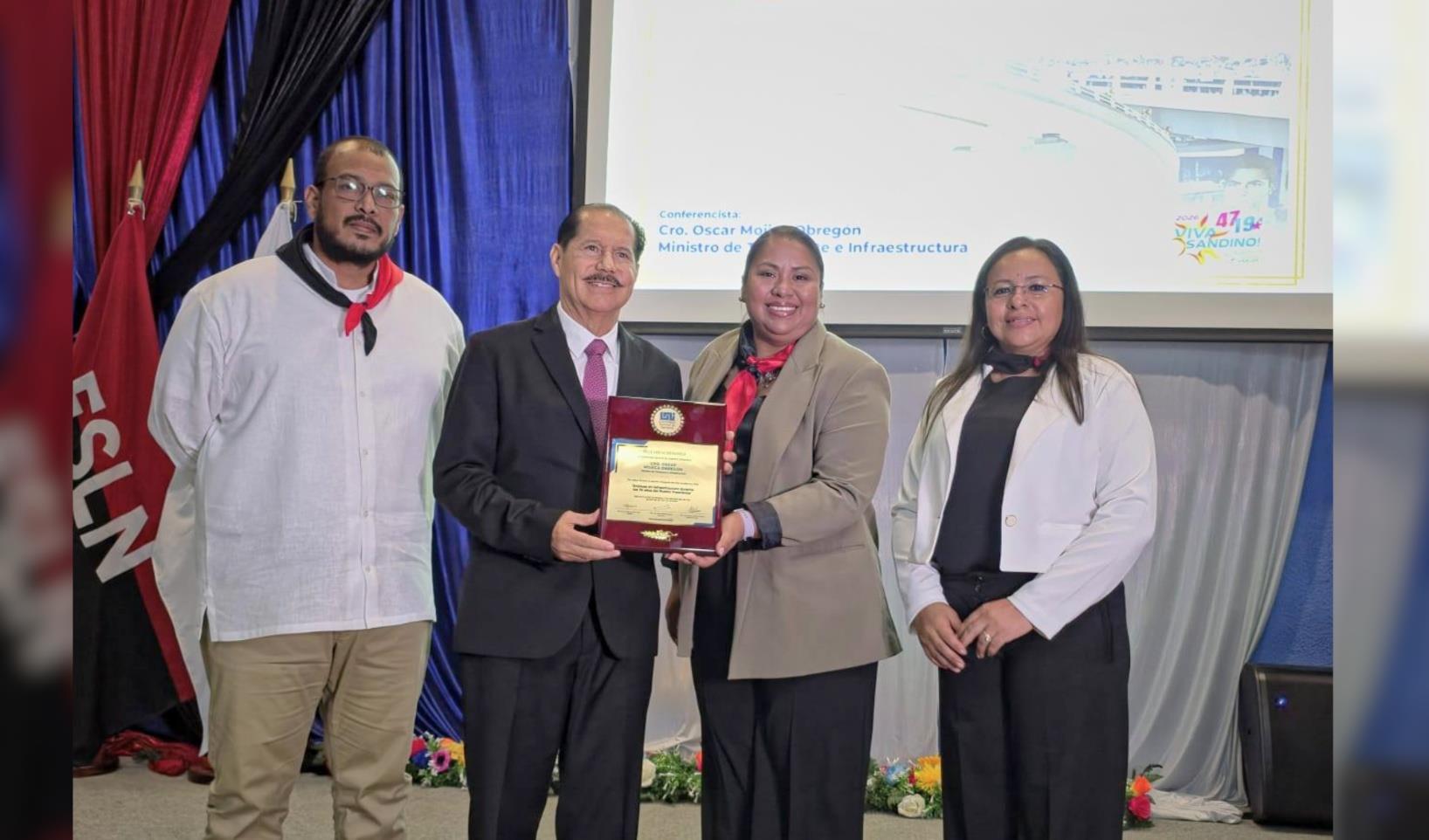 Conferencias-Magistrales-7