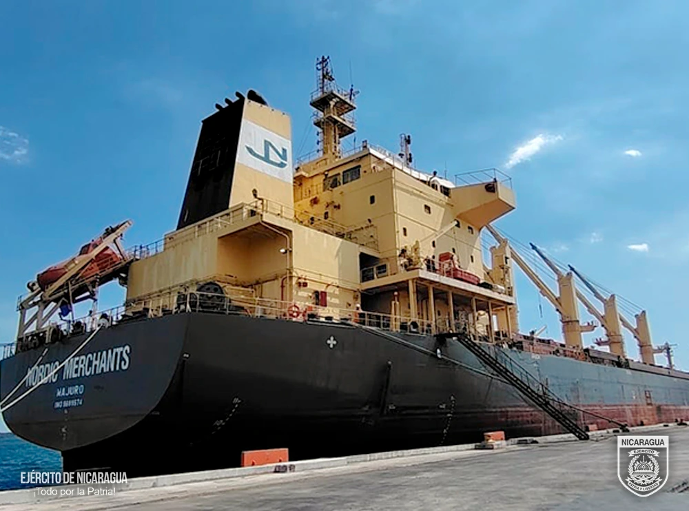 FUERZA-NAVAL5