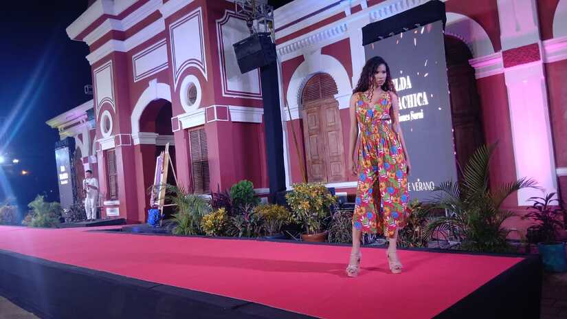 Pasarela-Granada--(1)