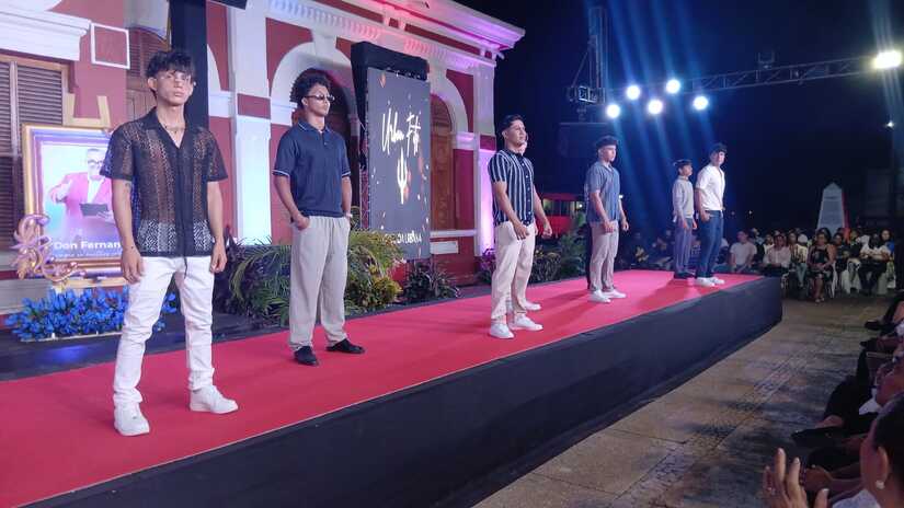 Pasarela-Granada--(8)