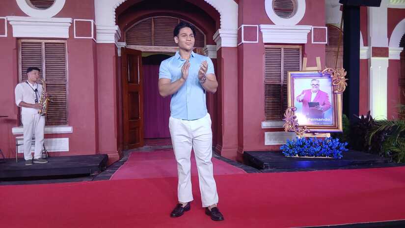 Pasarela-Granada--(9)