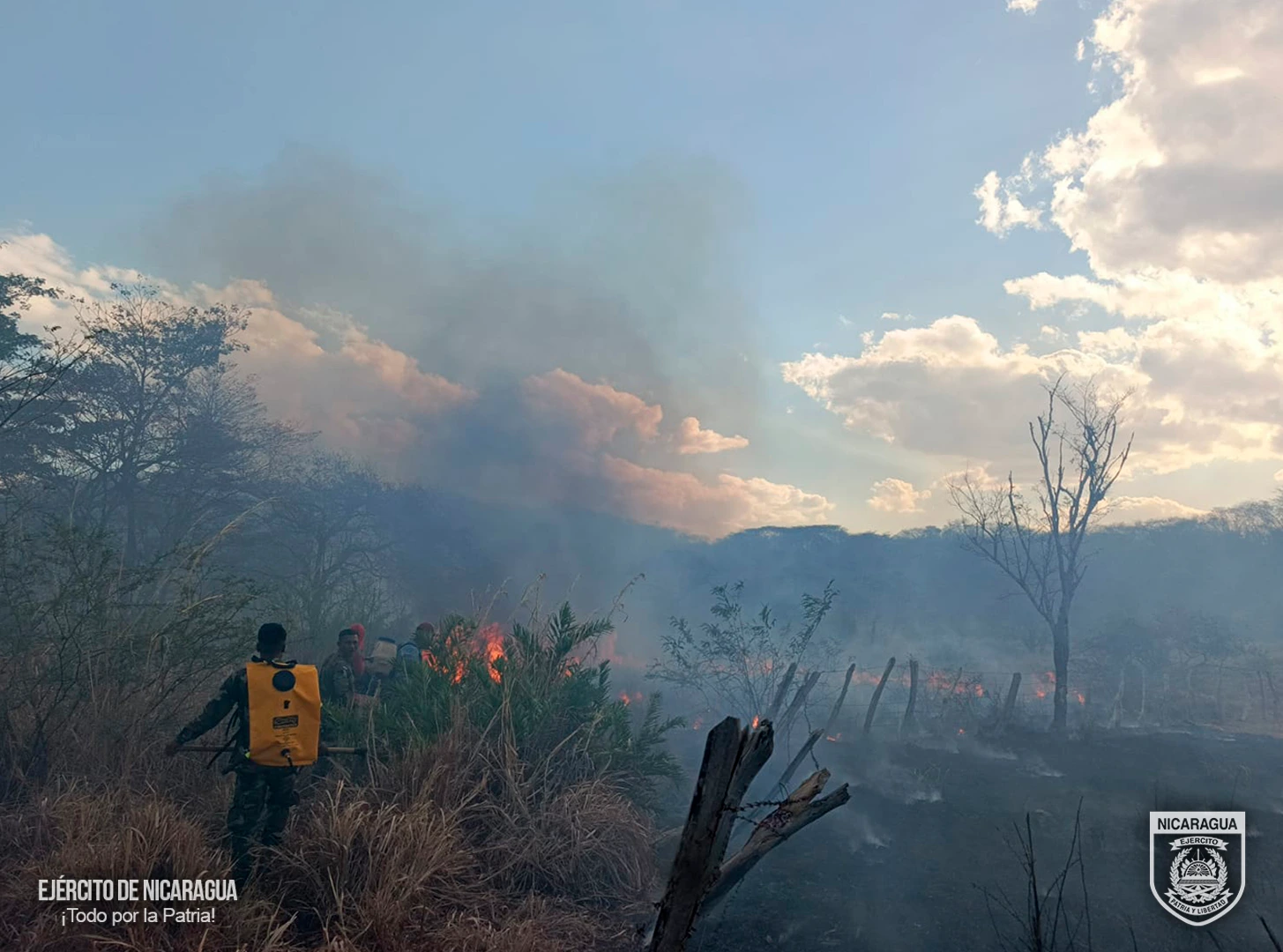 INCENDIO2