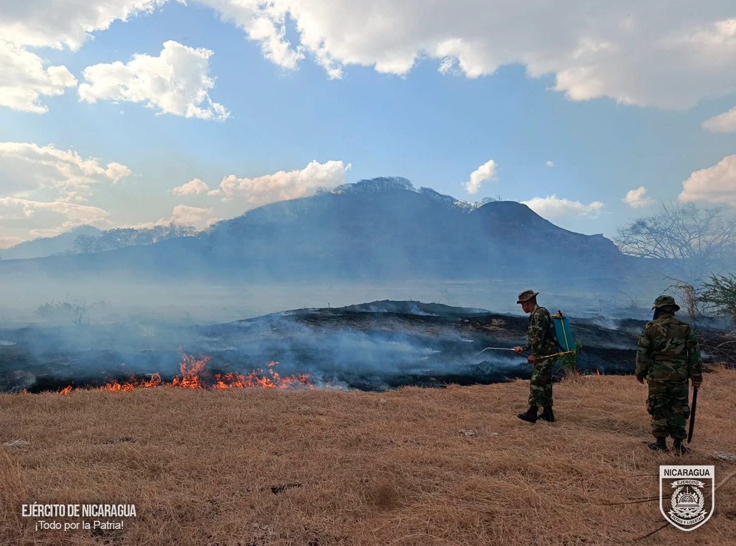 INCENDIO4