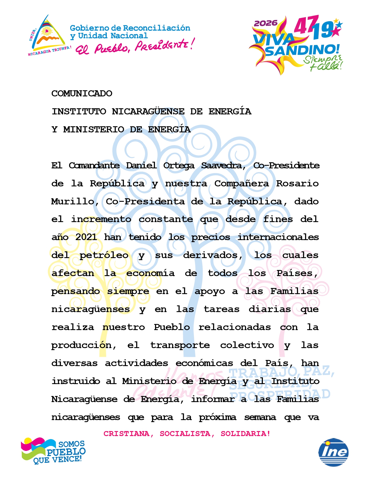 Comunicado-INE-MEM-17-ABR-2026_page-0001