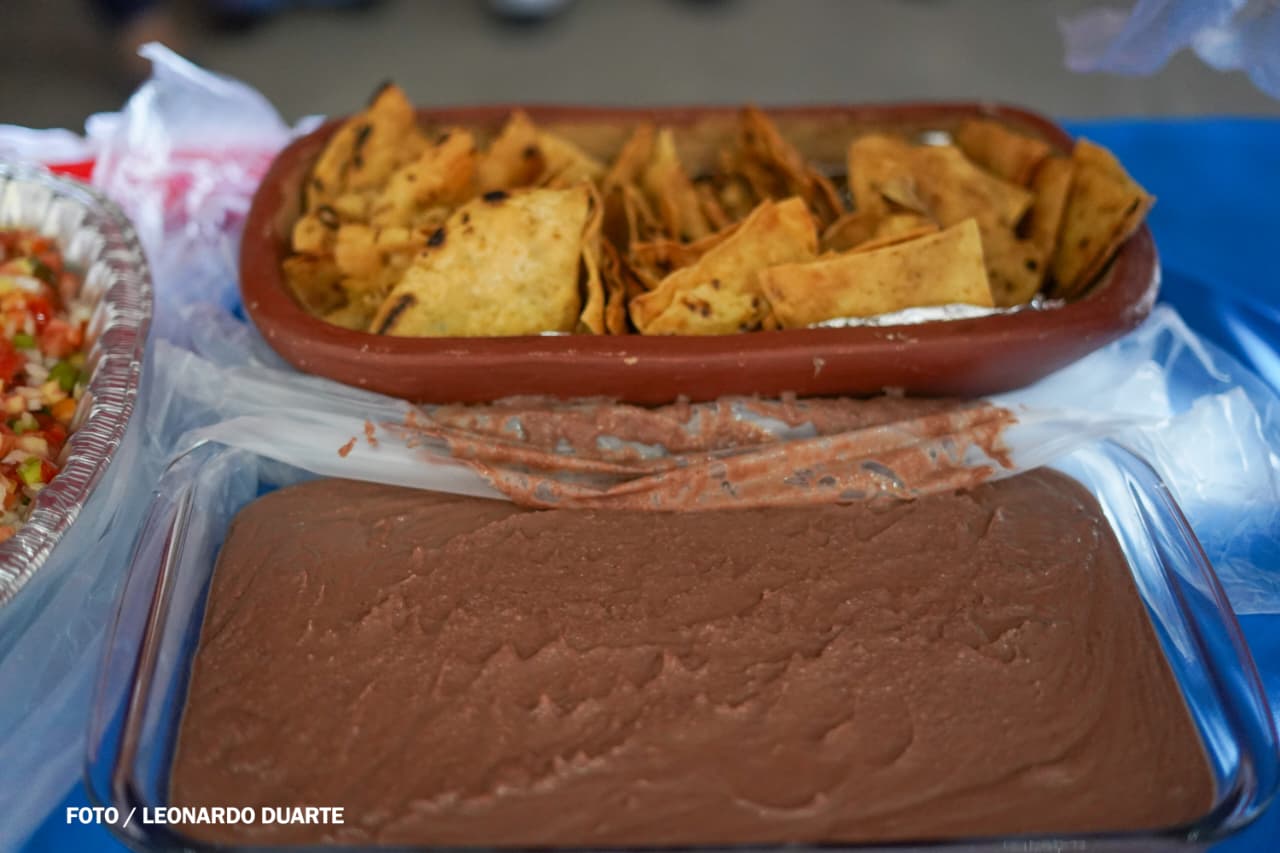 Merienda-Escolar-18