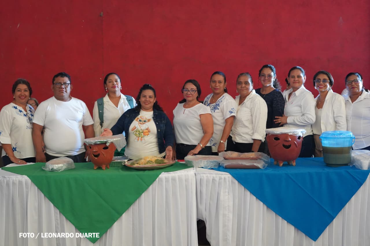 Merienda-Escolar-23