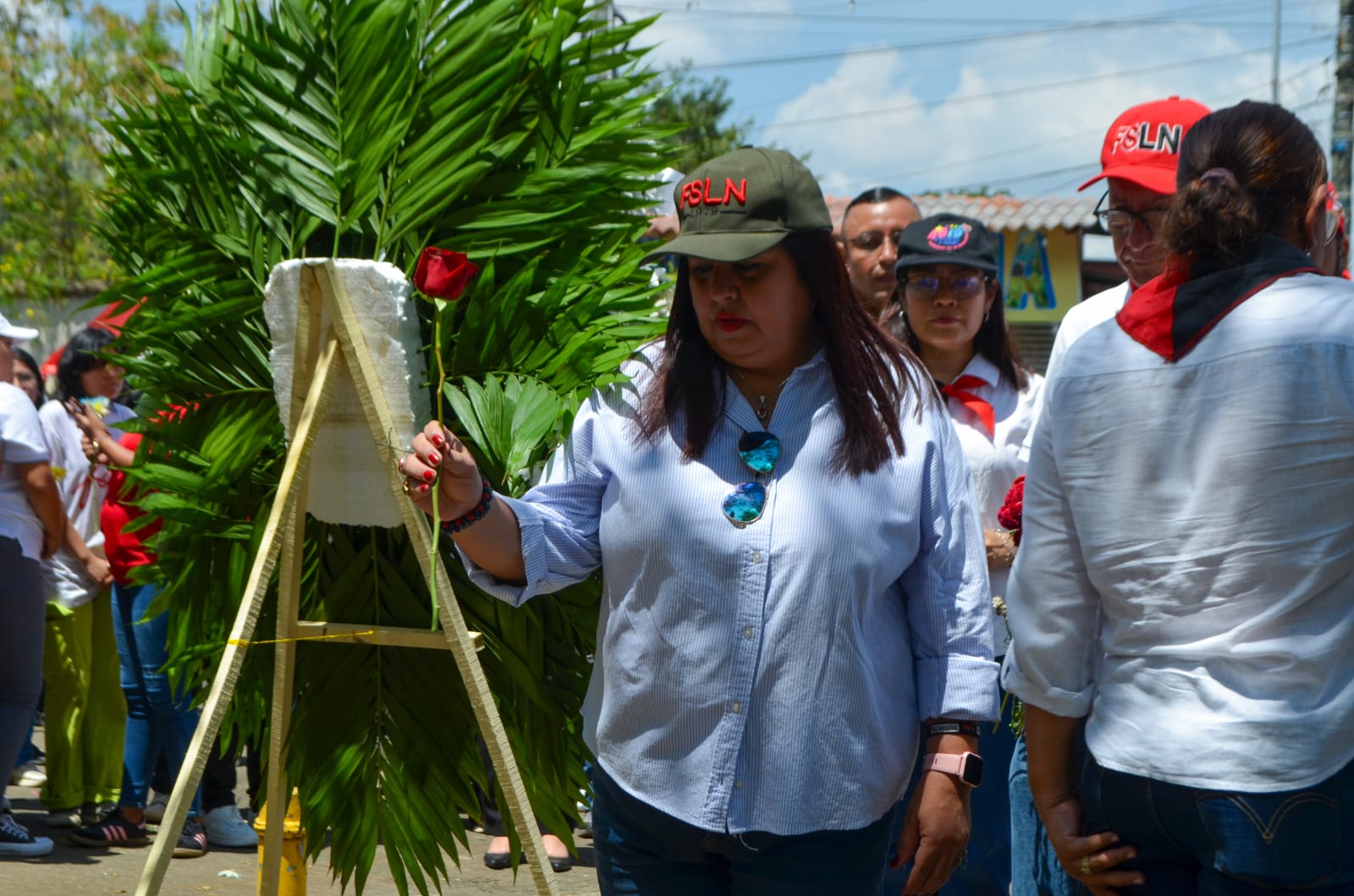 Homenaje-Carlos-Ulloa-1