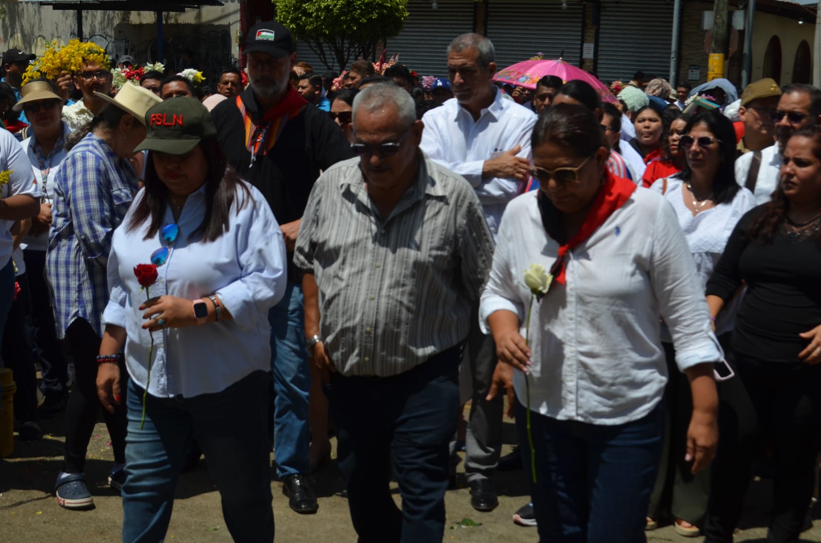 Homenaje-Carlos-Ulloa-13