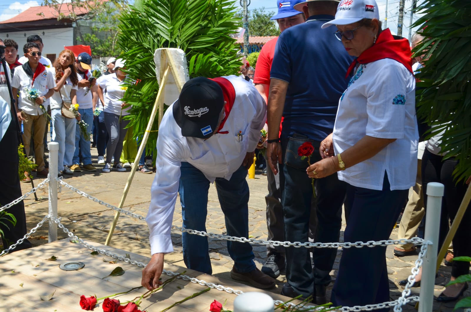 Homenaje-Carlos-Ulloa-16