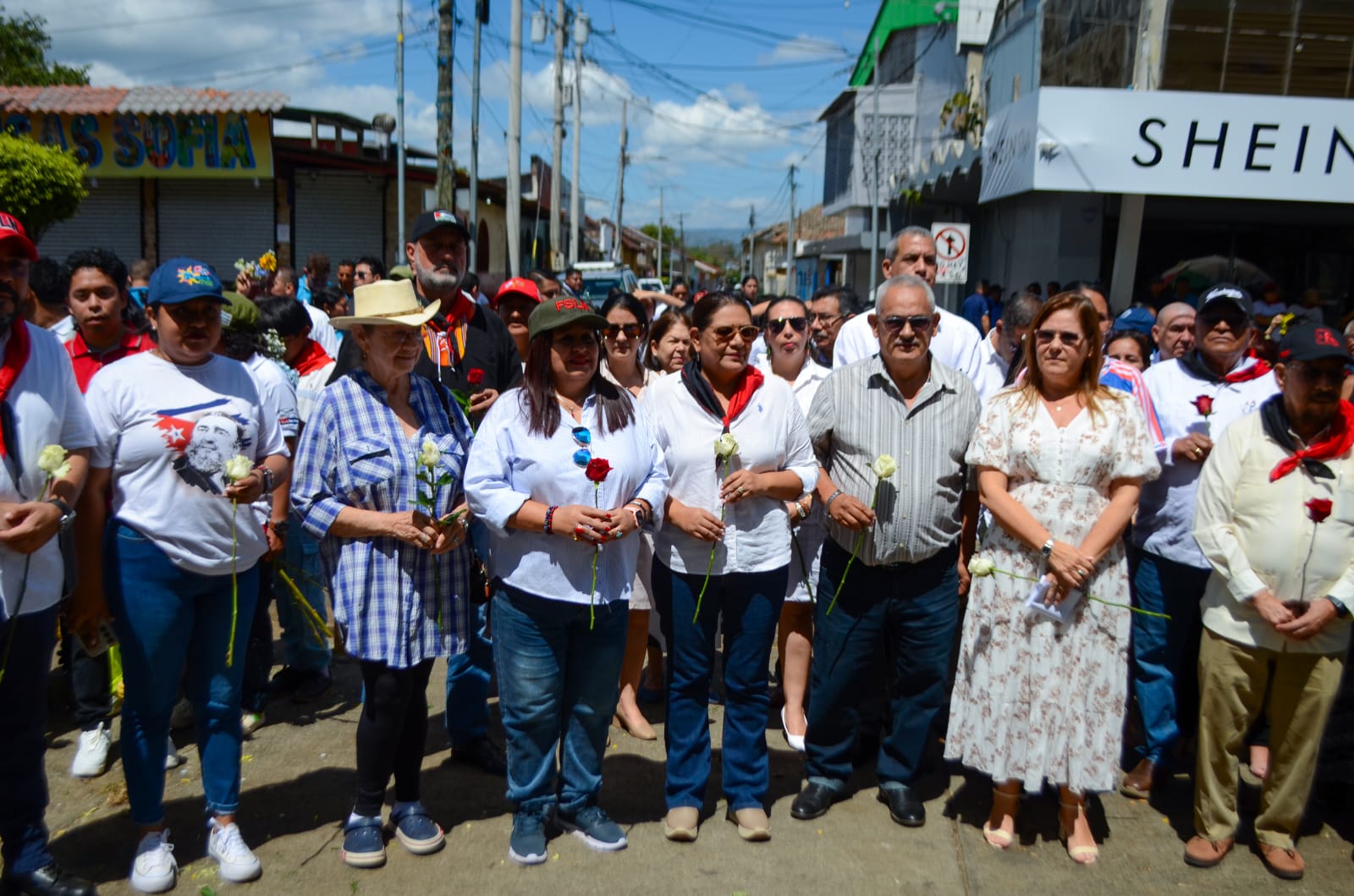 Homenaje-Carlos-Ulloa-17