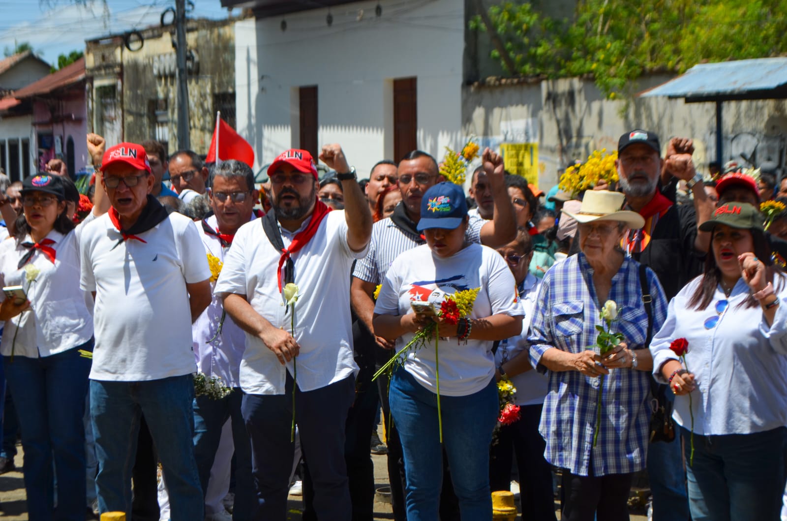 Homenaje-Carlos-Ulloa-18