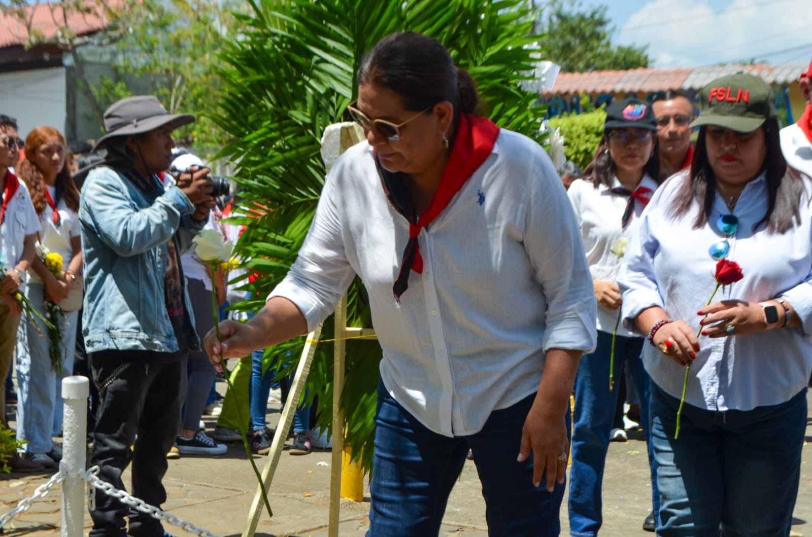 Homenaje-Carlos-Ulloa-20